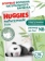 https://storage.alifshop.tj/media/images/alifshop/61888/podguzniki-dlya-novorozhdennyh-huggies-naturemade-panda-razmer-1-76-sht-1783594658591-pdK9j4p4-xs.webp