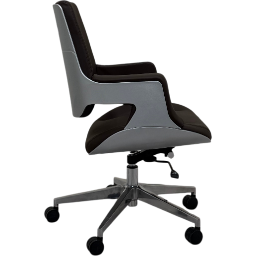 https://storage.alifshop.tj/media/images/alifshop/61889/ofisnoe-kreslo-st-580b-cherno-serebristyy-1783594958884-5pY9hyb7.png