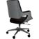 https://storage.alifshop.tj/media/images/alifshop/61889/ofisnoe-kreslo-st-580b-cherno-serebristyy-1783594958885-Gl3AnRAN-xs.webp