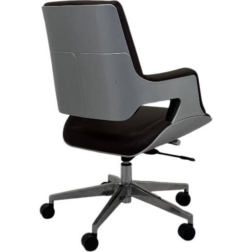 https://storage.alifshop.tj/media/images/alifshop/61889/ofisnoe-kreslo-st-580b-cherno-serebristyy-1783594958885-Gl3AnRAN.png