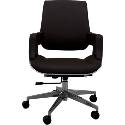 https://storage.alifshop.tj/media/images/alifshop/61889/ofisnoe-kreslo-st-580b-cherno-serebristyy-1783594958895-O34Klvkn-xl.webp