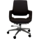 https://storage.alifshop.tj/media/images/alifshop/61889/ofisnoe-kreslo-st-580b-cherno-serebristyy-1783594958895-O34Klvkn-xs.webp