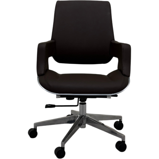 https://storage.alifshop.tj/media/images/alifshop/61889/ofisnoe-kreslo-st-580b-cherno-serebristyy-1783594958895-O34Klvkn.png