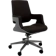https://storage.alifshop.tj/media/images/alifshop/61889/ofisnoe-kreslo-st-580b-cherno-serebristyy-1783594959283-C1DGmO3v-xs.webp