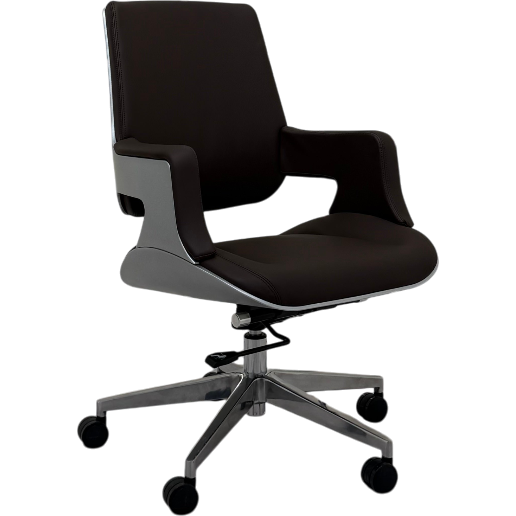 https://storage.alifshop.tj/media/images/alifshop/61889/ofisnoe-kreslo-st-580b-cherno-serebristyy-1783594959283-C1DGmO3v.png