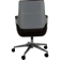 https://storage.alifshop.tj/media/images/alifshop/61889/ofisnoe-kreslo-st-580b-cherno-serebristyy-1783594959585-YX6N0LSP-xs.webp