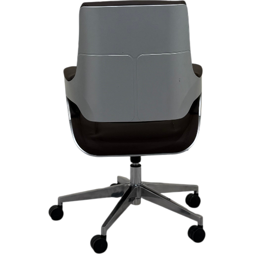 https://storage.alifshop.tj/media/images/alifshop/61889/ofisnoe-kreslo-st-580b-cherno-serebristyy-1783594959585-YX6N0LSP.png
