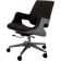 https://storage.alifshop.tj/media/images/alifshop/61889/ofisnoe-kreslo-st-580b-cherno-serebristyy-1783594963099-4BZUX2r6-xs.webp