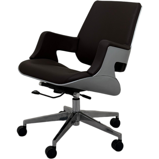 https://storage.alifshop.tj/media/images/alifshop/61889/ofisnoe-kreslo-st-580b-cherno-serebristyy-1783594963099-4BZUX2r6.png
