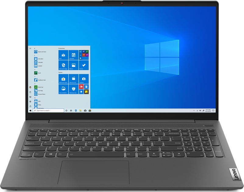 https://storage.alifshop.tj/media/images/alifshop/6189/noutbuk-lenovo-ideapad-5-15itl05-82fg015jus-intel-core-i7-1165g7-15-6-1920x1080-16-gb-512-gb-1660555076266.png