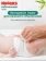 https://storage.alifshop.tj/media/images/alifshop/61890/podguzniki-dlya-novorozhdennyh-huggies-naturemade-panda-razmer-2-74-sht-1783594748885-1wbpr0Rk-xs.webp