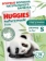 https://storage.alifshop.tj/media/images/alifshop/61890/podguzniki-dlya-novorozhdennyh-huggies-naturemade-panda-razmer-2-74-sht-1783594765794-WPvmSGfR-xs.webp