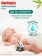 https://storage.alifshop.tj/media/images/alifshop/61891/podguzniki-dlya-novorozhdennyh-huggies-naturemade-panda-razmer-3-62-sht-1783594828582-mEUnJ5sX-xs.webp