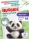 https://storage.alifshop.tj/media/images/alifshop/61892/podguzniki-dlya-novorozhdennyh-huggies-naturemade-panda-razmer-3-54-sht-1783595063885-I4EjtzVx-xs.webp