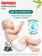 https://storage.alifshop.tj/media/images/alifshop/61892/podguzniki-dlya-novorozhdennyh-huggies-naturemade-panda-razmer-3-54-sht-1783595072782-suPkB4Nr-xs.webp