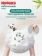 https://storage.alifshop.tj/media/images/alifshop/61892/podguzniki-dlya-novorozhdennyh-huggies-naturemade-panda-razmer-3-54-sht-1783595073688-zFPK56D7-xs.webp