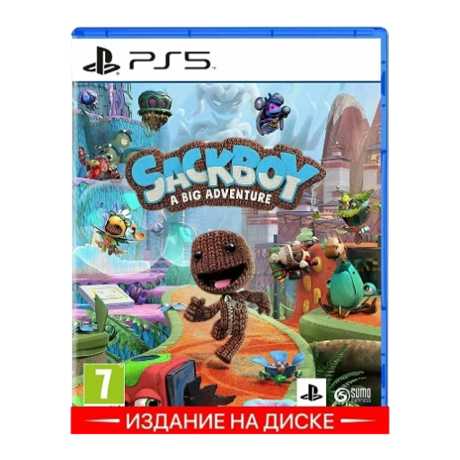 https://storage.alifshop.tj/media/images/alifshop/61893/igra-dlya-sony-playstation-4-sackboy-a-big-adventure-1783595205489-DzArXZHh-xl.webp