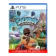 https://storage.alifshop.tj/media/images/alifshop/61893/igra-dlya-sony-playstation-4-sackboy-a-big-adventure-1783595205489-DzArXZHh-xs.webp