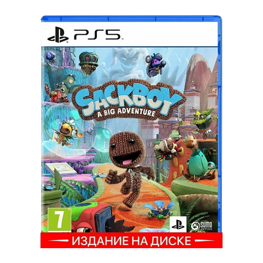 https://storage.alifshop.tj/media/images/alifshop/61893/igra-dlya-sony-playstation-4-sackboy-a-big-adventure-1783595205489-DzArXZHh.png