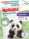 https://storage.alifshop.tj/media/images/alifshop/61894/podguzniki-dlya-novorozhdennyh-huggies-naturemade-panda-razmer-4-42-sht-1783595134192-CVvnrVb3-xs.webp