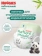 https://storage.alifshop.tj/media/images/alifshop/61894/podguzniki-dlya-novorozhdennyh-huggies-naturemade-panda-razmer-4-42-sht-1783595135092-zwBEjEfN-xs.webp