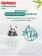 https://storage.alifshop.tj/media/images/alifshop/61894/podguzniki-dlya-novorozhdennyh-huggies-naturemade-panda-razmer-4-42-sht-1783595144987-KK8SGa7o-xs.webp