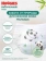 https://storage.alifshop.tj/media/images/alifshop/61894/podguzniki-dlya-novorozhdennyh-huggies-naturemade-panda-razmer-4-42-sht-1783595151184-cunfbdVA-xs.webp