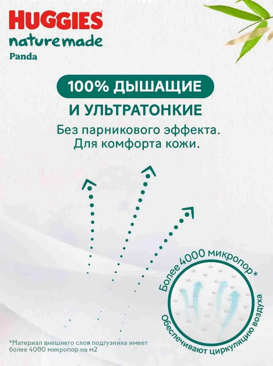 https://storage.alifshop.tj/media/images/alifshop/61895/podguzniki-trusiki-huggies-naturemade-panda-razmer-5-36-sht-1783595234184-qQlb7KdA.webp