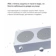 https://storage.alifshop.tj/media/images/alifshop/61896/besprovodnaya-kolonka-xiaomi-mi-portable-bluetooth-speaker-oh3s-goluboy-1783595551208-Do41BCAr-xs.webp