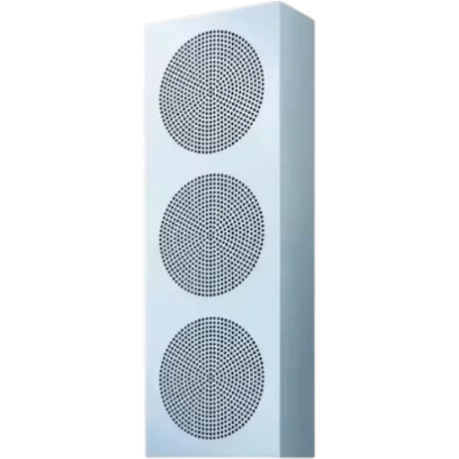 https://storage.alifshop.tj/media/images/alifshop/61896/besprovodnaya-kolonka-xiaomi-mi-portable-bluetooth-speaker-oh3s-goluboy-1783595555685-OI6gXGm4-xl.webp