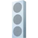 https://storage.alifshop.tj/media/images/alifshop/61896/besprovodnaya-kolonka-xiaomi-mi-portable-bluetooth-speaker-oh3s-goluboy-1783595555685-OI6gXGm4-xs.webp