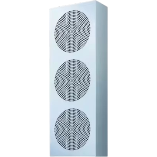 https://storage.alifshop.tj/media/images/alifshop/61896/besprovodnaya-kolonka-xiaomi-mi-portable-bluetooth-speaker-oh3s-goluboy-1783595555685-OI6gXGm4.png