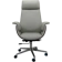 https://storage.alifshop.tj/media/images/alifshop/61897/ofisnoe-kreslo-st-541a-svetlo-seryy-1783596479818-wK1VuWT6-xs.webp