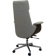 https://storage.alifshop.tj/media/images/alifshop/61897/ofisnoe-kreslo-st-541a-svetlo-seryy-1783596480083-TxJSkSBr-xs.webp