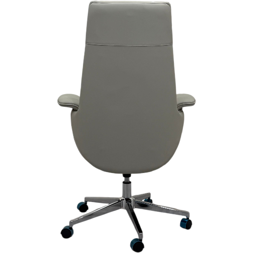 https://storage.alifshop.tj/media/images/alifshop/61897/ofisnoe-kreslo-st-541a-svetlo-seryy-1783596480192-qU4EU4pW.png