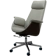 https://storage.alifshop.tj/media/images/alifshop/61897/ofisnoe-kreslo-st-541a-svetlo-seryy-1783596484097-DBHmcceA-xs.webp