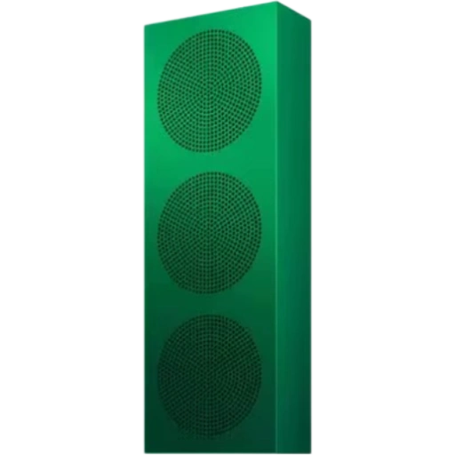https://storage.alifshop.tj/media/images/alifshop/61898/besprovodnaya-kolonka-xiaomi-mi-portable-bluetooth-speaker-oh3s-zelenyy-1783595744082-ft7AZAJn-xl.webp