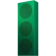 https://storage.alifshop.tj/media/images/alifshop/61898/besprovodnaya-kolonka-xiaomi-mi-portable-bluetooth-speaker-oh3s-zelenyy-1783595744082-ft7AZAJn-xs.webp
