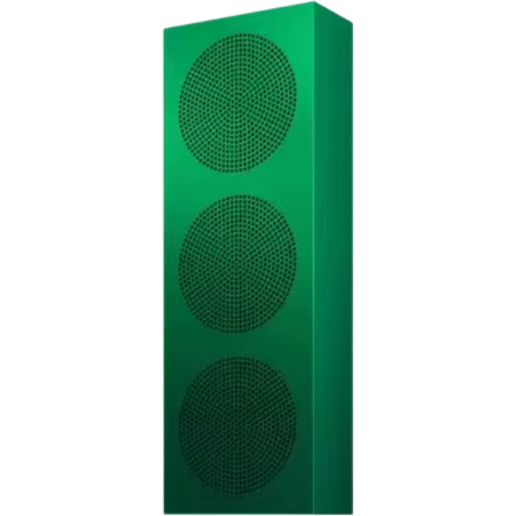 https://storage.alifshop.tj/media/images/alifshop/61898/besprovodnaya-kolonka-xiaomi-mi-portable-bluetooth-speaker-oh3s-zelenyy-1783595744082-ft7AZAJn.png
