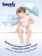 https://storage.alifshop.tj/media/images/alifshop/61899/podguzniki-trusiki-sweety-by-huggies-razmer-3-78-sht-1783595812884-2ixHP7W5-xs.webp