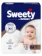 https://storage.alifshop.tj/media/images/alifshop/61899/podguzniki-trusiki-sweety-by-huggies-razmer-3-78-sht-1783595819886-78JqEQoI-xs.webp