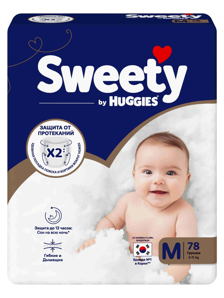 https://storage.alifshop.tj/media/images/alifshop/61899/podguzniki-trusiki-sweety-by-huggies-razmer-3-78-sht-1783595819886-78JqEQoI.png