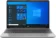 https://storage.alifshop.tj/media/images/alifshop/6190/noutbuk-hp-250-g8-2x7l0ea-intel-core-i3-1115g4-15-6-1920x1080-8-gb-256-gb-1660557856295-xs.webp