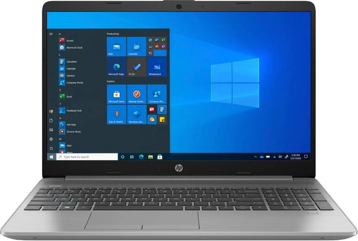 https://storage.alifshop.tj/media/images/alifshop/6190/noutbuk-hp-250-g8-2x7l0ea-intel-core-i3-1115g4-15-6-1920x1080-8-gb-256-gb-1660557856295.png