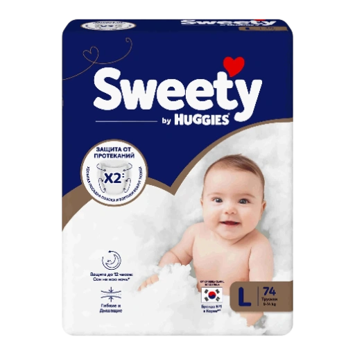https://storage.alifshop.tj/media/images/alifshop/61900/podguzniki-trusiki-sweety-by-huggies-razmer-4-74-sht-1783595930194-YUBIU5Oc-xl.webp