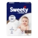 https://storage.alifshop.tj/media/images/alifshop/61900/podguzniki-trusiki-sweety-by-huggies-razmer-4-74-sht-1783595930194-YUBIU5Oc-xs.webp