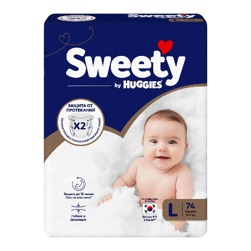 https://storage.alifshop.tj/media/images/alifshop/61900/podguzniki-trusiki-sweety-by-huggies-razmer-4-74-sht-1783595930194-YUBIU5Oc.png