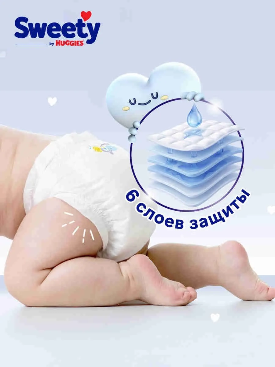 https://storage.alifshop.tj/media/images/alifshop/61900/podguzniki-trusiki-sweety-by-huggies-razmer-4-74-sht-1783595930791-mGOUEZmx.webp