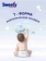 https://storage.alifshop.tj/media/images/alifshop/61900/podguzniki-trusiki-sweety-by-huggies-razmer-4-74-sht-1783595931982-hWTz2YeU-xs.webp
