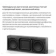 https://storage.alifshop.tj/media/images/alifshop/61901/besprovodnaya-kolonka-xiaomi-mi-portable-bluetooth-speaker-oh3s-rozovyy-1783595961216-UugSwfyd-xs.webp